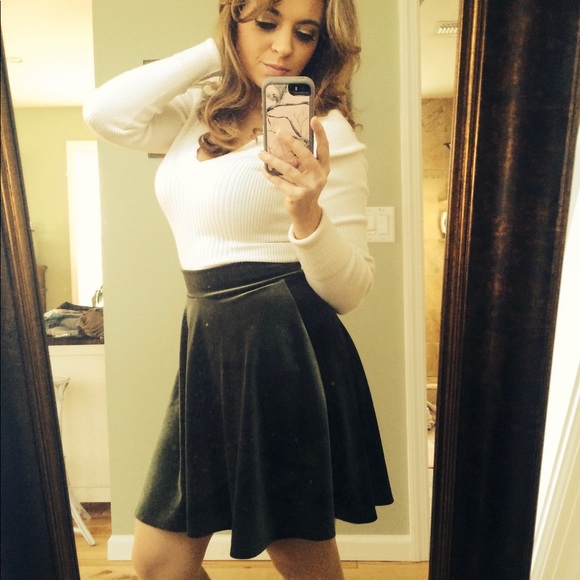 Meet your Posher, Kristy - Picture 9 of 12